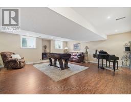 1017 Apricot Place, London South, ON N6K5A5 Photo 35