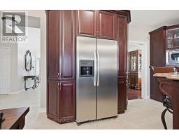 1017 Apricot Place, London South, ON N6K5A5 Photo 15