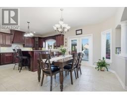 1017 Apricot Place, London South, ON N6K5A5 Photo 19