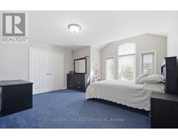1017 Apricot Place, London South, ON N6K5A5 Photo 31