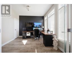 1017 Apricot Place, London South, ON N6K5A5 Photo 22