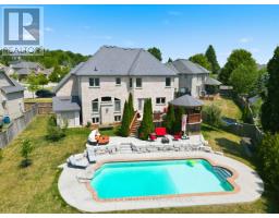 1017 Apricot Place, London South, ON N6K5A5 Photo 46