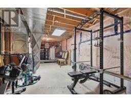 1017 Apricot Place, London South, ON N6K5A5 Photo 39