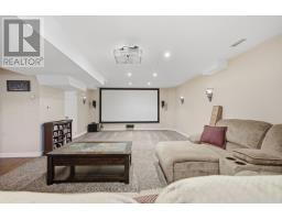 1017 Apricot Place, London South, ON N6K5A5 Photo 37