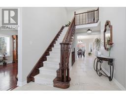 Family room - 1017 Apricot Place, London South, ON N6K5A5 Photo 7