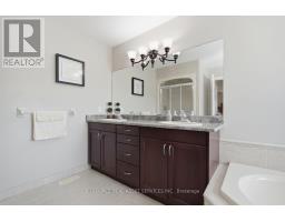 1017 Apricot Place, London South, ON N6K5A5 Photo 28