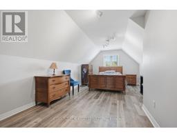 1017 Apricot Place, London South, ON N6K5A5 Photo 33