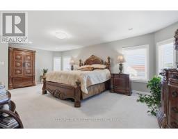 1017 Apricot Place, London South, ON N6K5A5 Photo 26