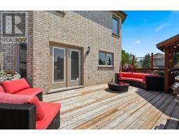 1017 Apricot Place, London South, ON N6K5A5 Photo 40
