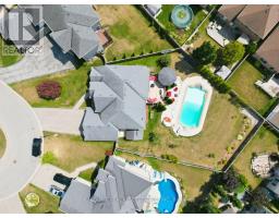 1017 Apricot Place, London South, ON N6K5A5 Photo 48