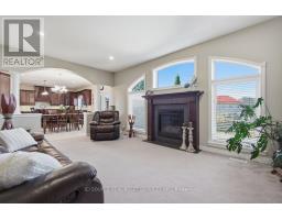 1017 Apricot Place, London South, ON N6K5A5 Photo 13