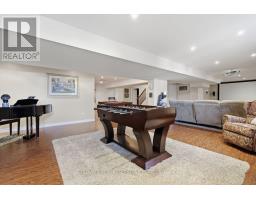 1017 Apricot Place, London South, ON N6K5A5 Photo 36