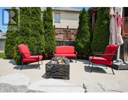 1017 Apricot Place, London South, ON N6K5A5 Photo 45