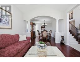 Office - 1017 Apricot Place, London South, ON N6K5A5 Photo 10