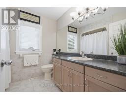 1017 Apricot Place, London South, ON N6K5A5 Photo 25