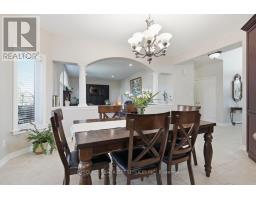 1017 Apricot Place, London South, ON N6K5A5 Photo 21