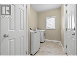 1017 Apricot Place, London South, ON N6K5A5 Photo 23