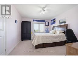 1017 Apricot Place, London South, ON N6K5A5 Photo 32