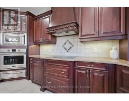 1017 Apricot Place, London South, ON N6K5A5 Photo 16
