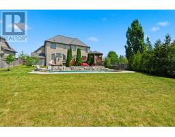 1017 Apricot Place, London South, ON N6K5A5 Photo 47