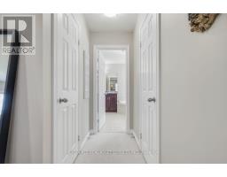 1017 Apricot Place, London South, ON N6K5A5 Photo 27