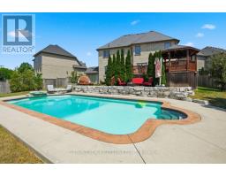 1017 Apricot Place, London South, ON N6K5A5 Photo 43