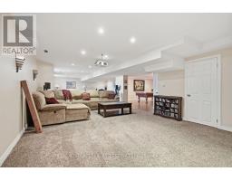 1017 Apricot Place, London South, ON N6K5A5 Photo 38