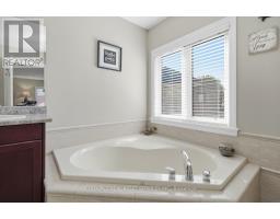 1017 Apricot Place, London South, ON N6K5A5 Photo 29