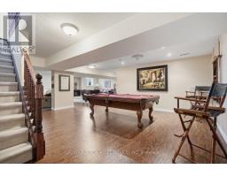 1017 Apricot Place, London South, ON N6K5A5 Photo 34