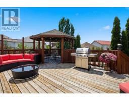 1017 Apricot Place, London South, ON N6K5A5 Photo 41
