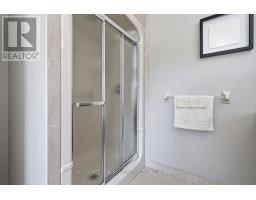 1017 Apricot Place, London South, ON N6K5A5 Photo 30