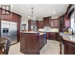 1017 Apricot Place, London South, ON N6K5A5 Photo 14