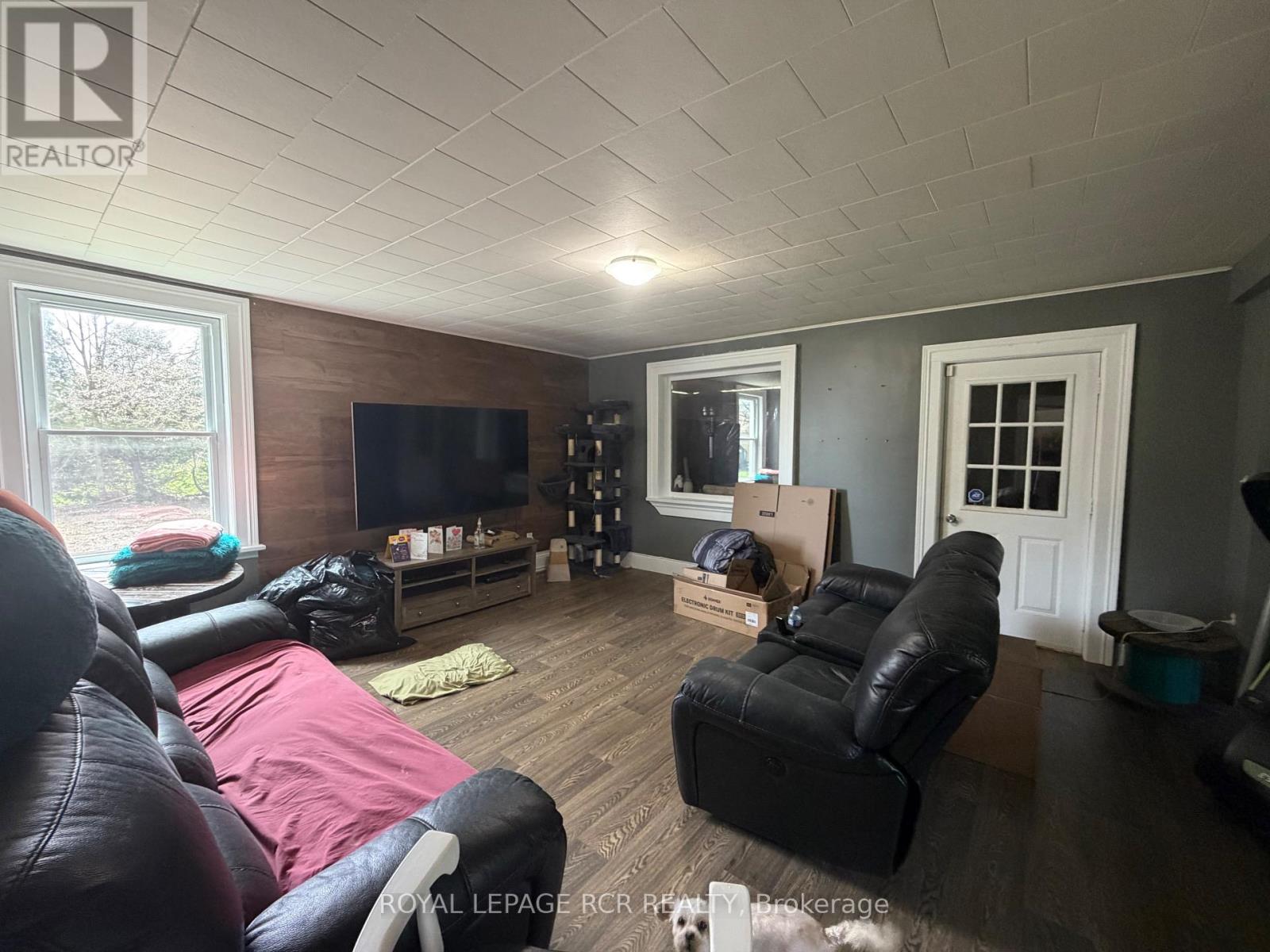 174095 County Rd 25 Road, East Luther Grand Valley, Ontario, L9W0L8, East Luther Grand Valley, Ontario — photo 4 of 5
