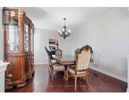 Kitchen - 1017 Apricot Place, London South, ON N6K5A5 Photo 11