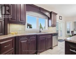 1017 Apricot Place, London South, ON N6K5A5 Photo 17