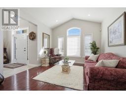 Living room - 1017 Apricot Place, London South, ON N6K5A5 Photo 9