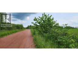 Tbd Hebron Road, Milo, PE C0B1V0 Photo 7