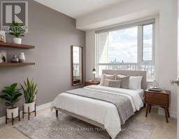1213 - 200 Besserer Street, Ottawa, ON K1N0A7 Photo 13