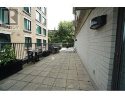 1213 - 200 Besserer Street, Ottawa, ON K1N0A7 Photo 19
