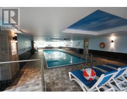 1213 - 200 Besserer Street, Ottawa, ON K1N0A7 Photo 18
