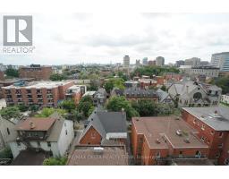 1213 - 200 Besserer Street, Ottawa, ON K1N0A7 Photo 15