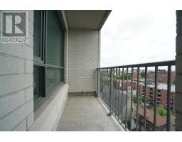1213 - 200 Besserer Street, Ottawa, ON K1N0A7 Photo 14