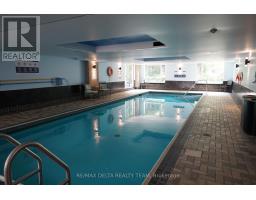 1213 - 200 Besserer Street, Ottawa, ON K1N0A7 Photo 16