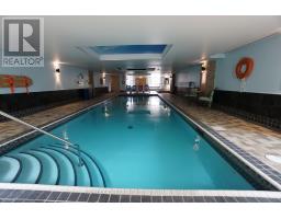 1213 - 200 Besserer Street, Ottawa, ON K1N0A7 Photo 17