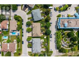 24 Hackberry Trail, Carleton Place, ON K7C0B1 Photo 44