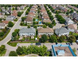24 Hackberry Trail, Carleton Place, ON K7C0B1 Photo 43