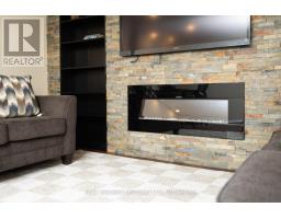 24 Hackberry Trail, Carleton Place, ON K7C0B1 Photo 38