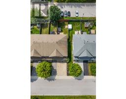 24 Hackberry Trail, Carleton Place, ON K7C0B1 Photo 45