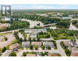 24 Hackberry Trail, Carleton Place, ON K7C0B1 Photo 46