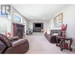 Laundry room - 1017 Apricot Place, London South, ON N6K5A5 Photo 12
